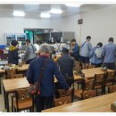 한섬여행사 이미지