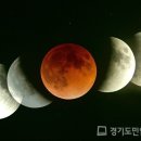 정보과학도서관 경기도민일보