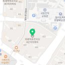 삼성영어현대영어교습소 이미지