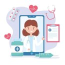 백만약국 이미지