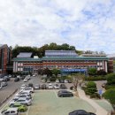 창원지방법원 진주지원청사 이미지