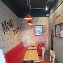 맘스터치(동송점) 이미지