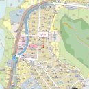 반송동257 이미지