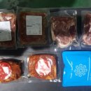 (주)보성유통 이미지