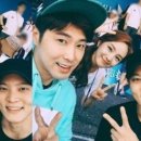 유노윤호 카카오 검색결과