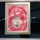 수원역 환승센터 이미지