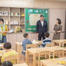 공주신월초등학교 이미지