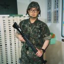 김민호 카카오 검색결과
