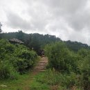 양양그날이오면
