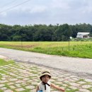 어울림목장 이미지