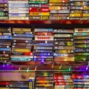 마음의 양식 이미지