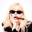 로제 카카오 검색결과