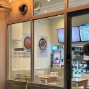 청춘꼬마김밥센트리지점