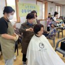 안지회관 이미지