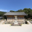 길손식당 앞 이미지