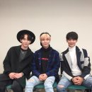 신라광고 이미지