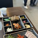 사량도횟집 이미지