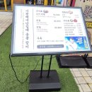통나무왕숯불갈비 | 회식하기 좋았던 ! 창원 상남동 상남동 고기집 이왕태어난김에 숯불갈비