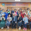 광탄농협 이미지