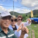 산뜨락힐링펜션 이미지