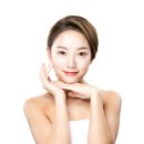 서울 새로운 피부과 의원 이미지