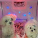 나리공인중개사사무소 이미지