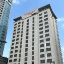 라마다동탄호텔 | 동탄 호텔 추천 | 위치 좋고 객실 넓은 라마다 동탄 호텔 내돈내산 후기