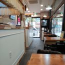 선비꼬마김밥 동탄직영1호점 네이버블로그