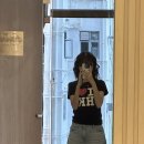 러브베이크하우스 이미지