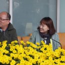 군산 소방소 이미지