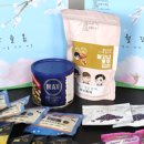 늘봄식품 이미지