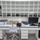 퍼즐치과기공소 네이버블로그