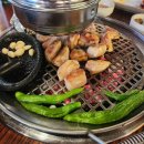 동래정 송파가락점 이미지