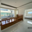 까사클라라 이미지