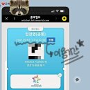 H2307 이미지