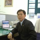 대한전선노동조합 이미지