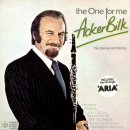 클라리넷연주 이미지