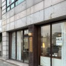 이소 | 광주 동명동 버터떡 맛집 이소양과점 내돈내산 솔직후기