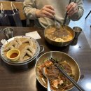 더골목냉면 이미지