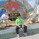 승리마루 명성도장 이미지