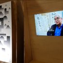 (주)아트프린트 이미지
