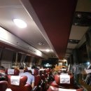 고속버스 이미지