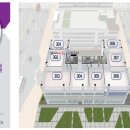 대명프라자 이미지