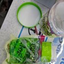 지에스25 문수스퀘어점 이미지