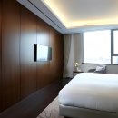 코코모호텔 이미지