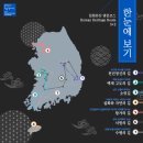 문화유산여행길(2코스) 이미지