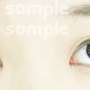 캣츠아이스튜디오 이미지