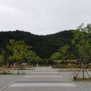 얼음골야영장 이미지