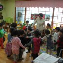 고촌어린이집 이미지