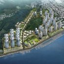 서산(목포) 이미지